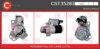 MITSUBISHI M000T35874 Starter